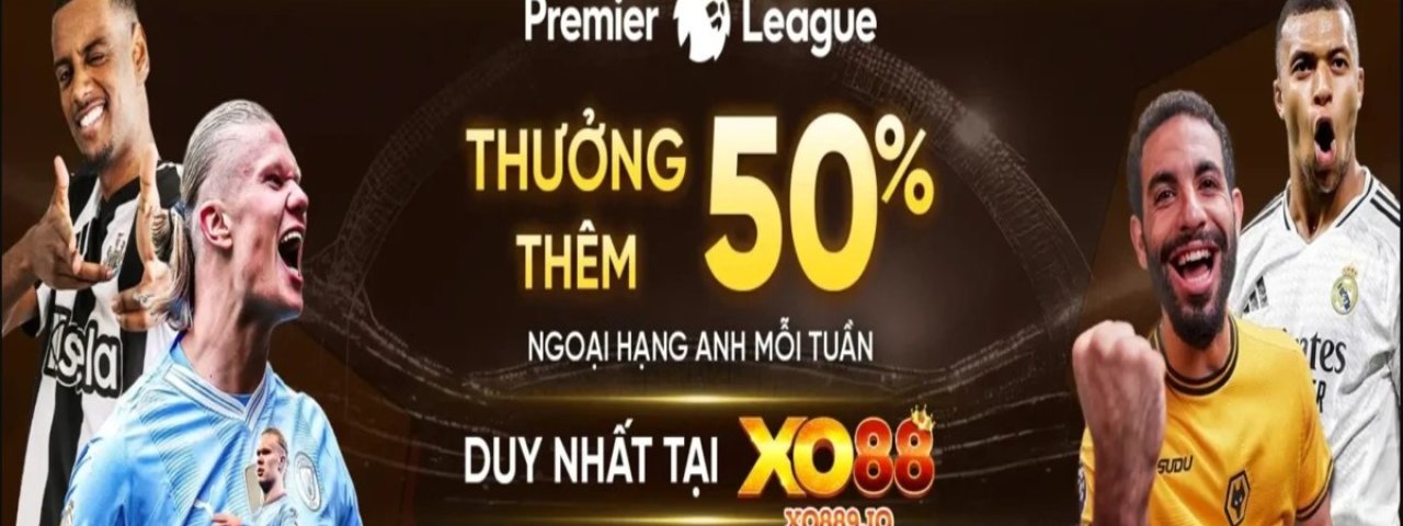 xo889io
