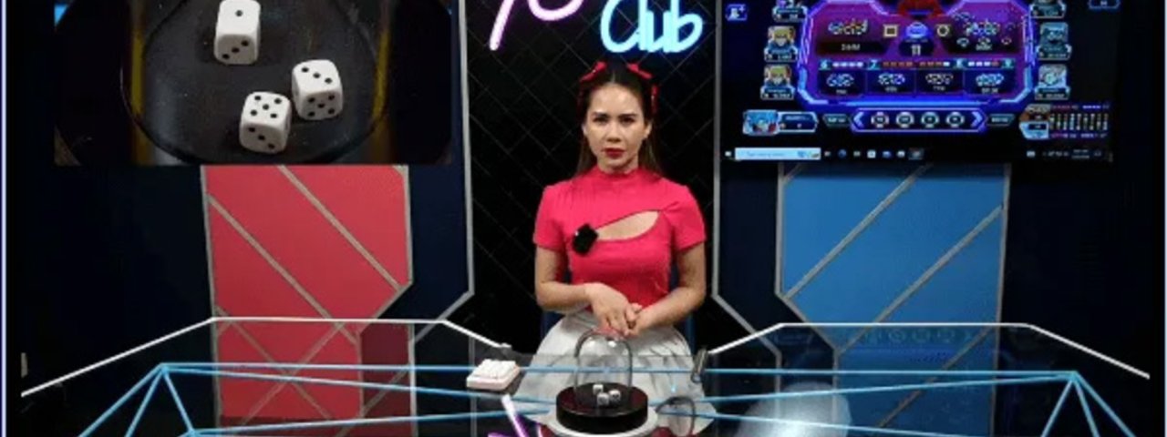 789etop