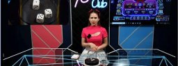 789etop