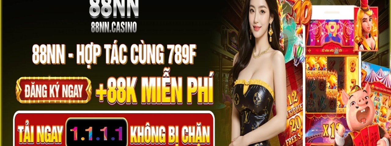 88nncasino