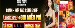 88nncasino