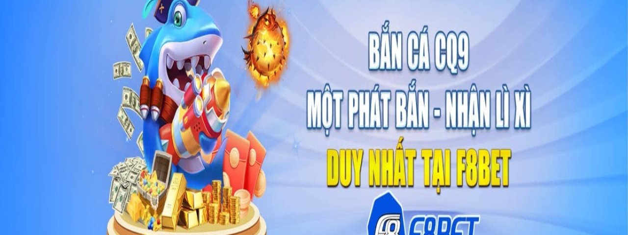 ff8betukcom