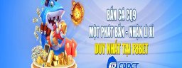 ff8betukcom