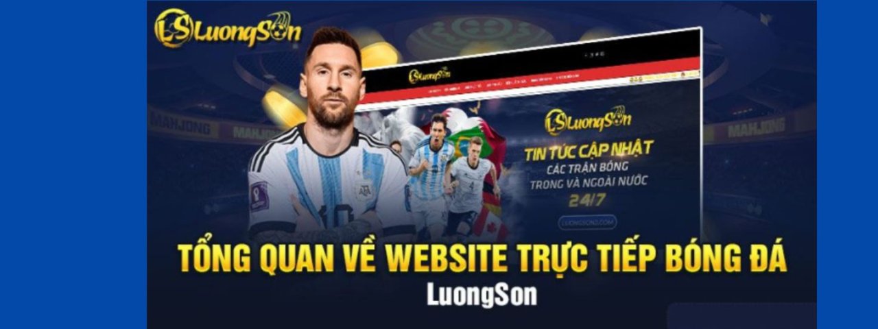 luongsontv0com