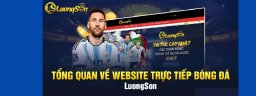 luongsontv0com