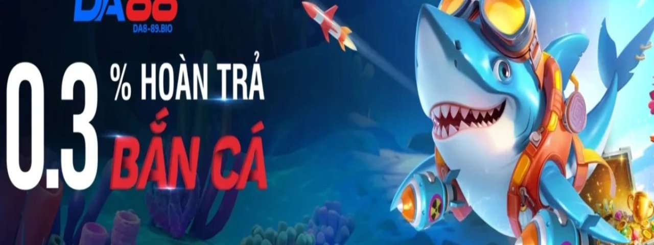 da889bio