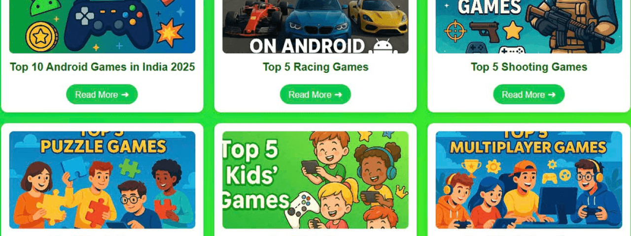 diuwiingames