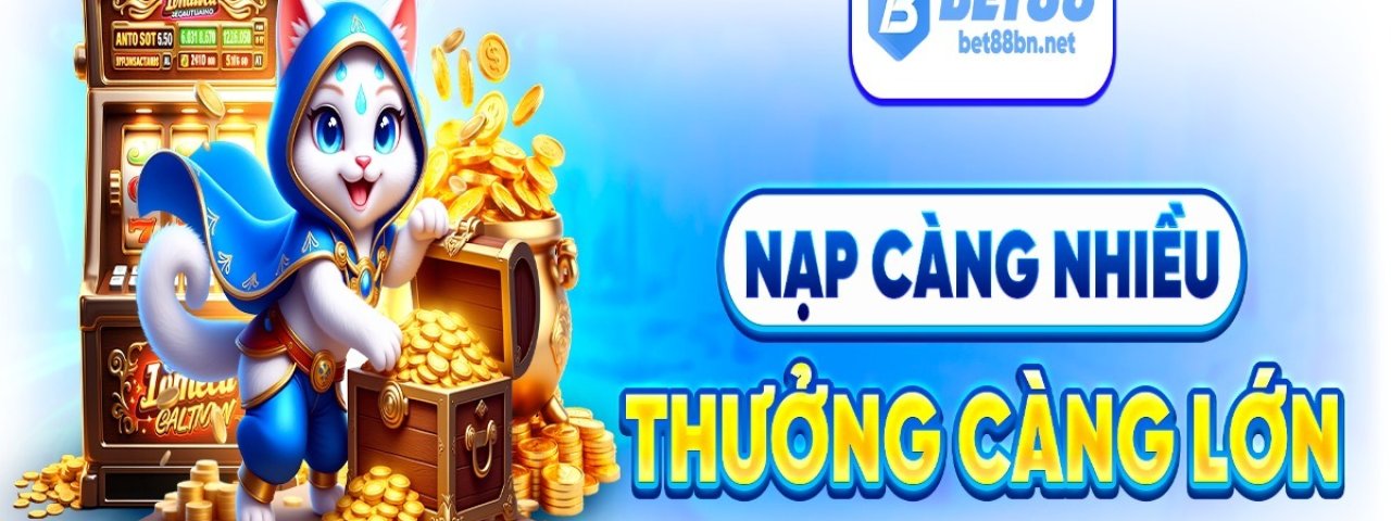 bet88bnnet