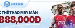 bet88hecom