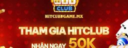 hitclubgamemx