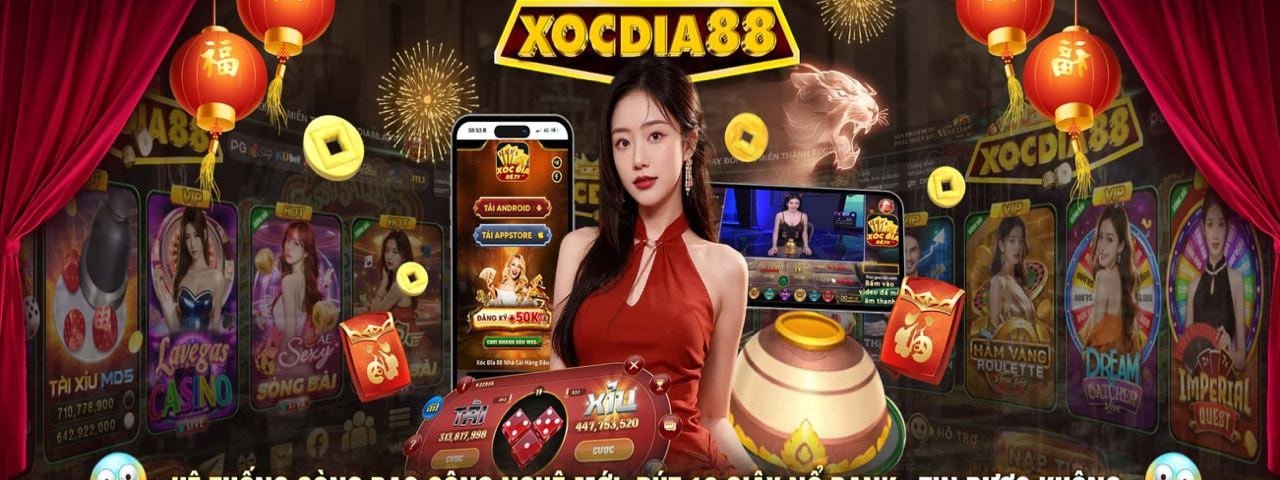 xocdia88feedback