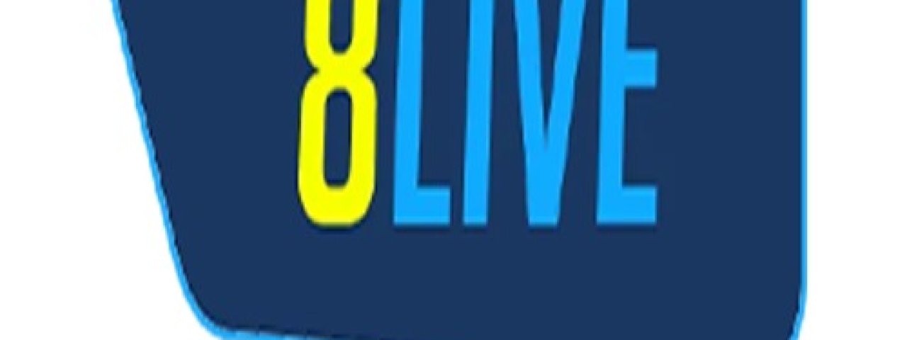 8live1net