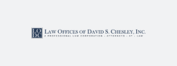 chesleylawyer