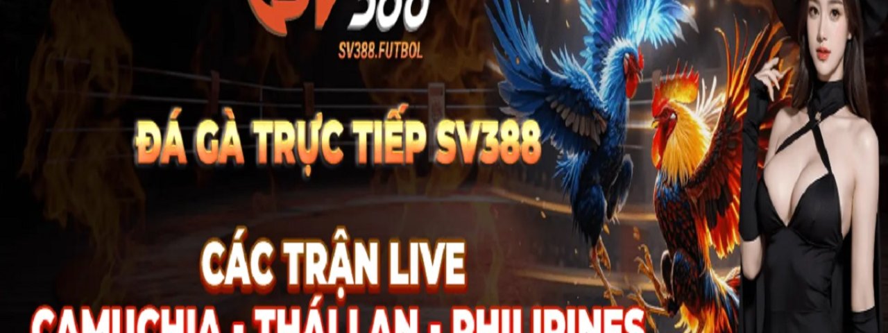 sv388futbol