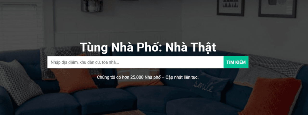 tungnhapho
