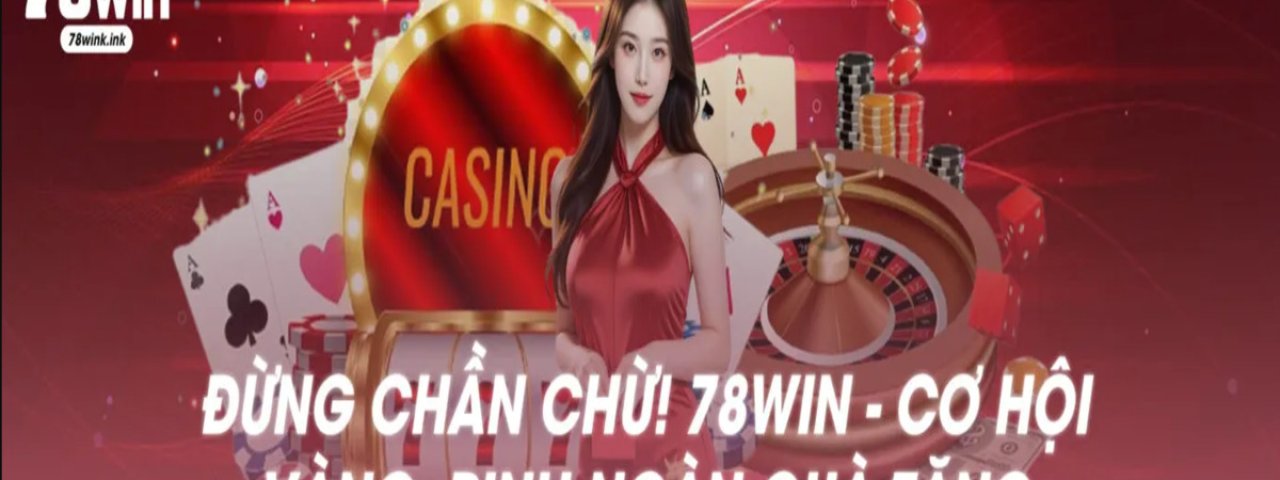 78winkink
