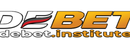 debetinstitute