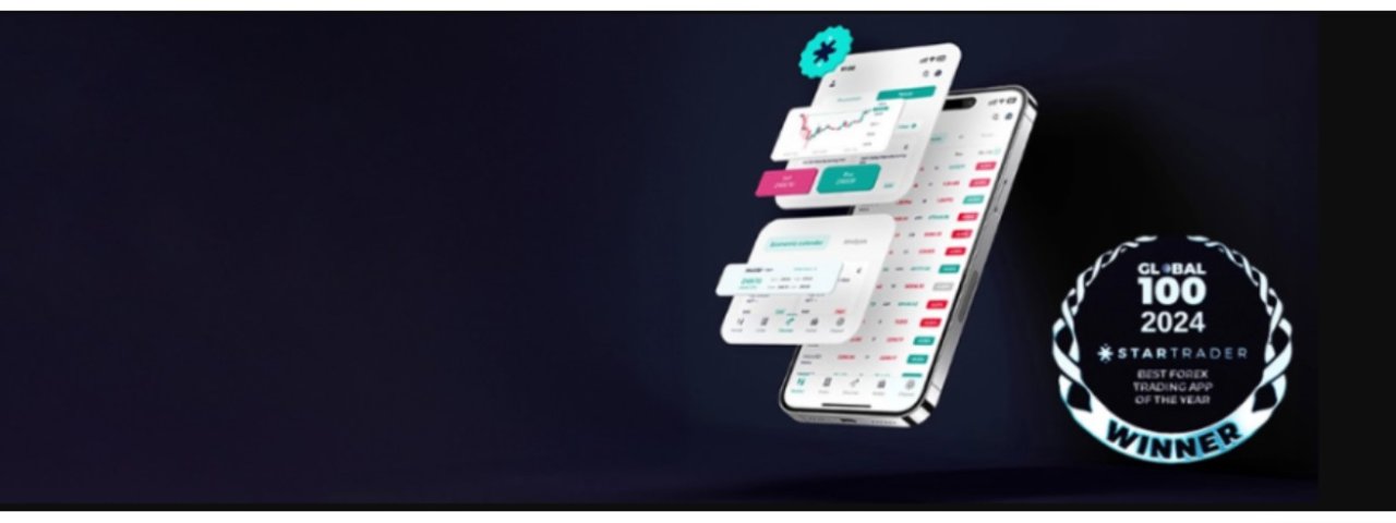 startradertax