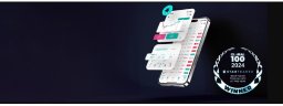 startradertax