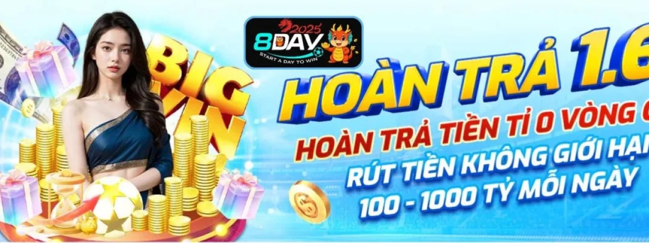 8daybet1com