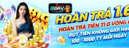 8daybet1com