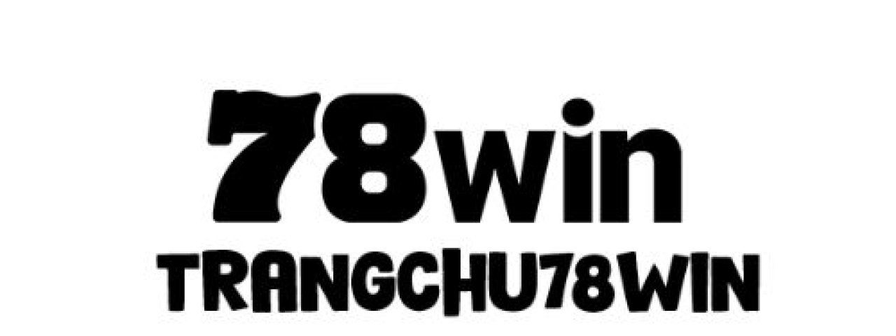 trangchu78win link