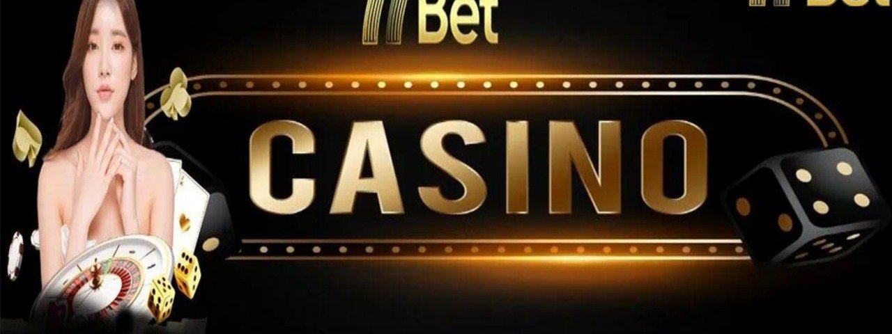 thedrawingroom77BET