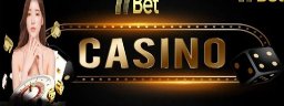 thedrawingroom77BET