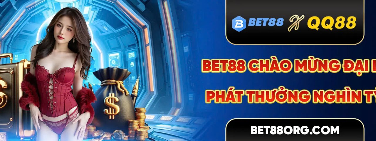 bet88orgcom