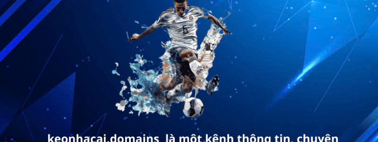 keonhacaidomains