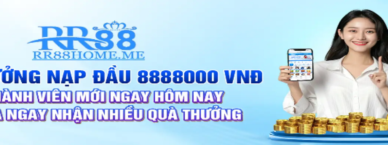 rr88homeme