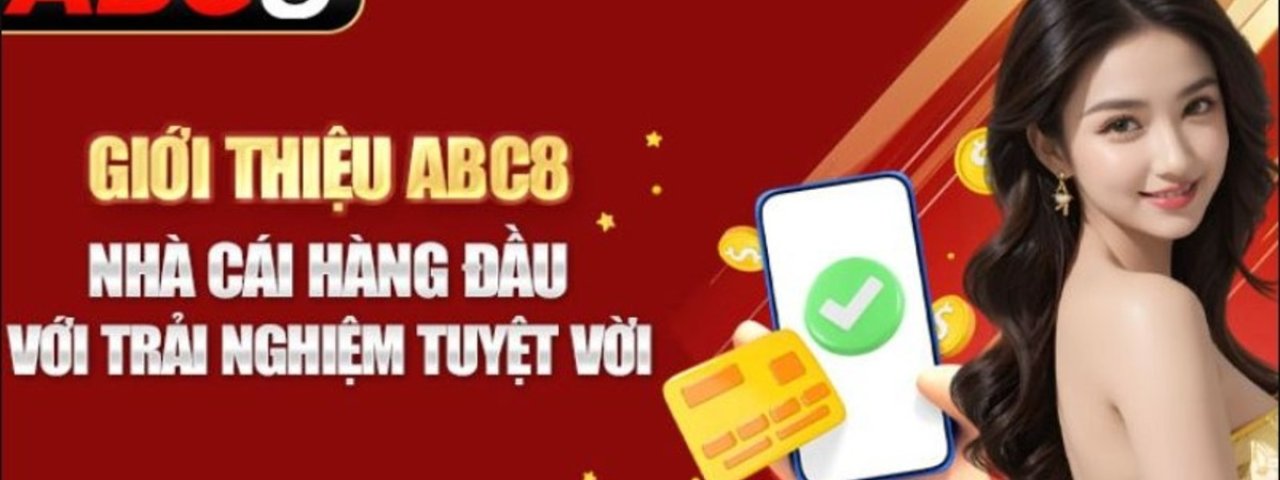 acb888net