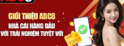 acb888net