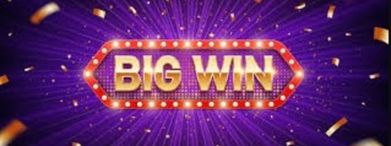 win23ink
