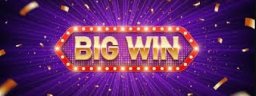 win23ink