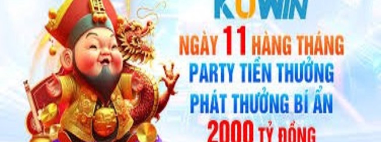 kuwin789store