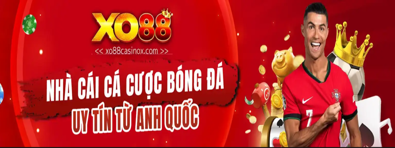 xo88casinoxcom