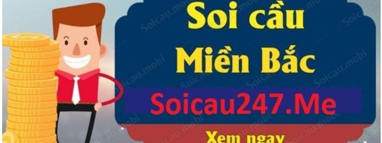 soicau247me1