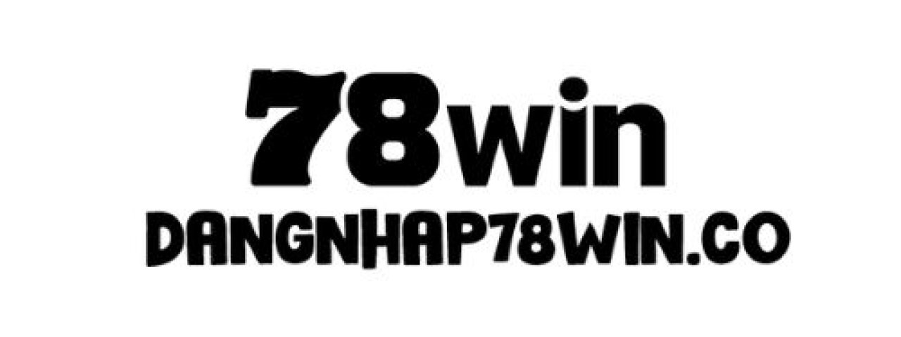 dangnhap78winco