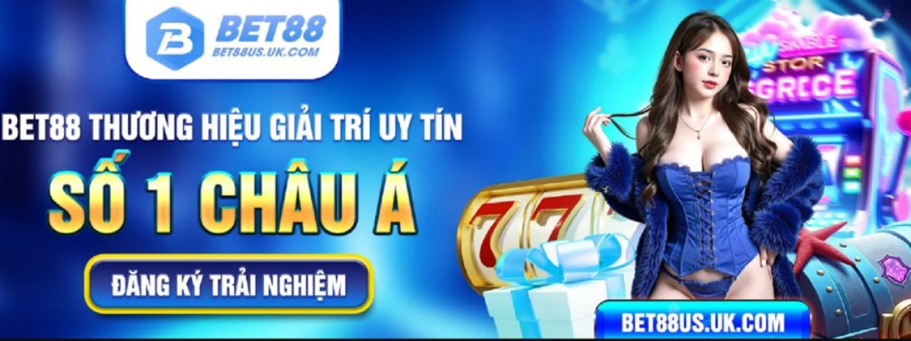 bet88usukcomm