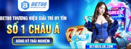 bet88usukcomm