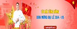 hi88casino