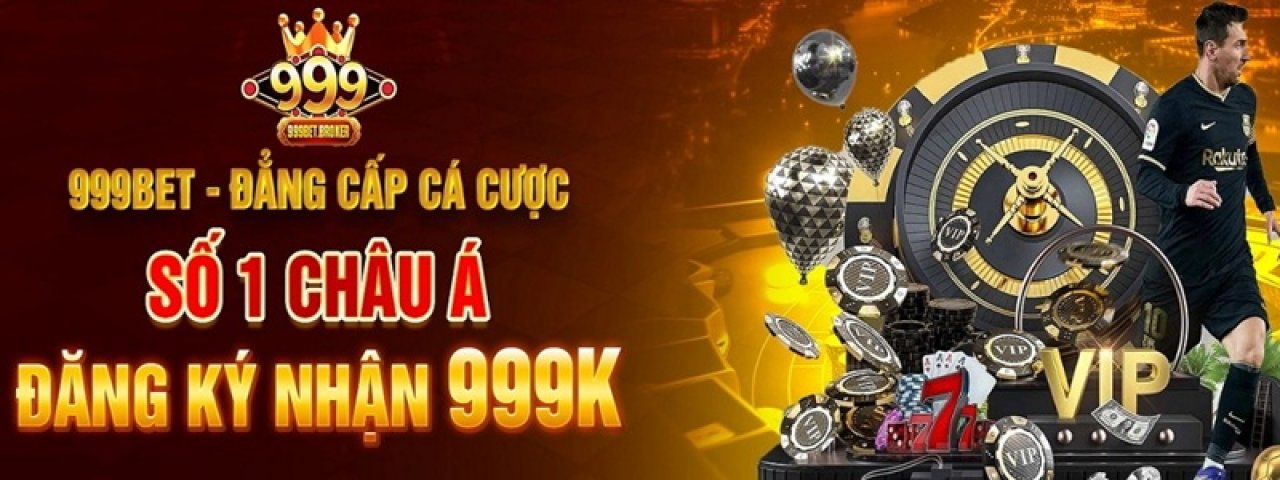 999betbroker