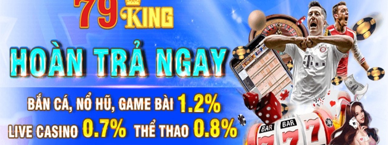 kingmaillive88