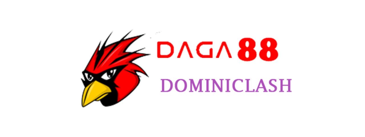 daga88domini