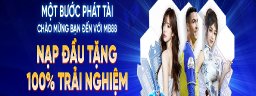 TrangChuMB88BIO