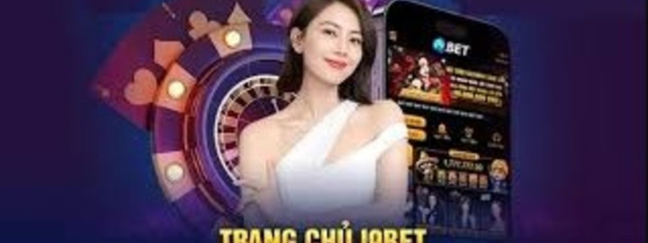 i9bet151net