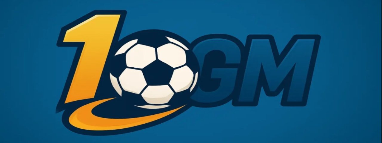 1GOMnl