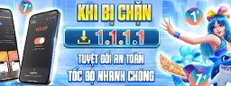 ww88kecom
