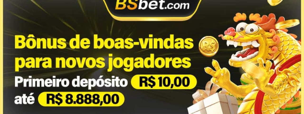 bsbetcombr